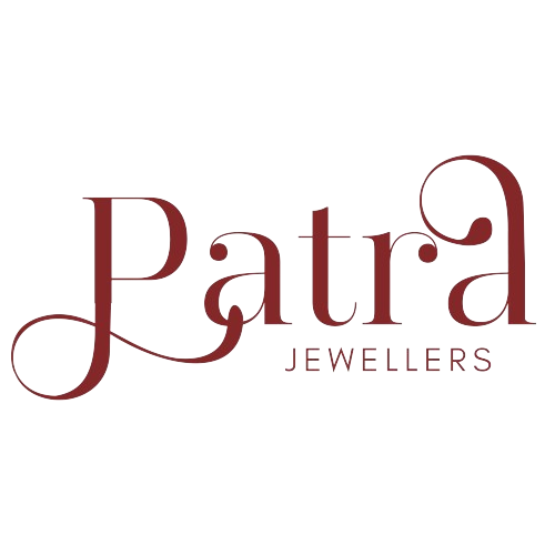 Patra Jewellers